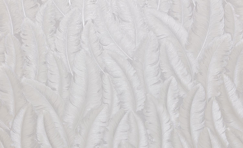 Шпалери вінілові на флізеліновій основі Bravo 81300BR30 1,06x10,05 м