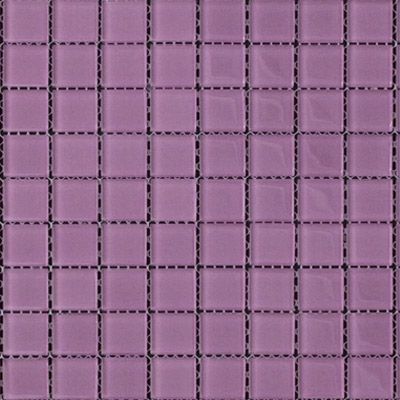 Мозаїка MC-602 Violeta 250x250 мм