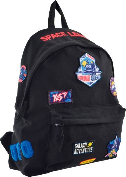 Рюкзак молодіжний YES ST-32 Space Legend