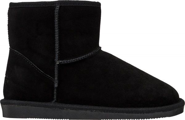 Ботинки McKinley Marie II 296320-050 р. 40 черный