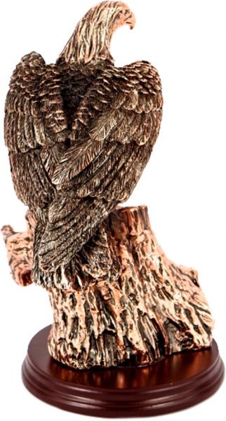 Статуетка орел E022 38329