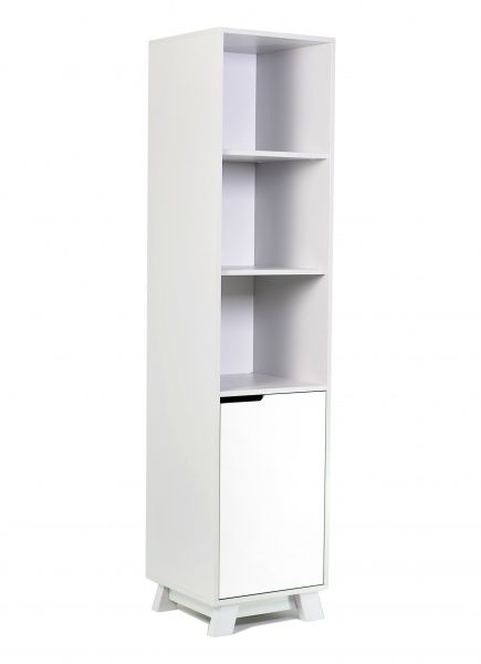 Пенал Veres Манхэттен 35.1.32.2.17