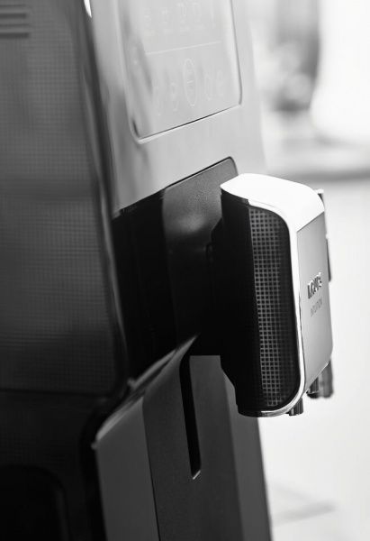 Кавомашина Krups Intuition EA870810 