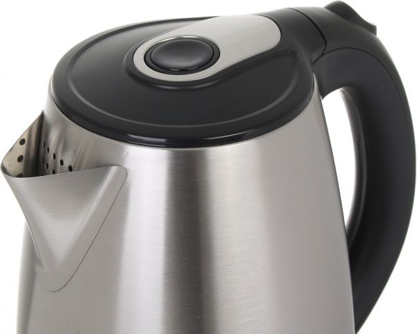 Електрочайник Water House EK18110 