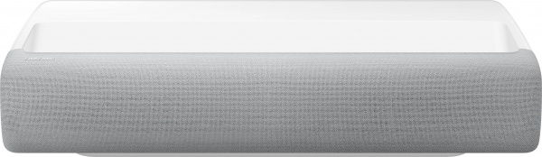 Телевізор Samsung SP-LSP9TUAXUA лазерний