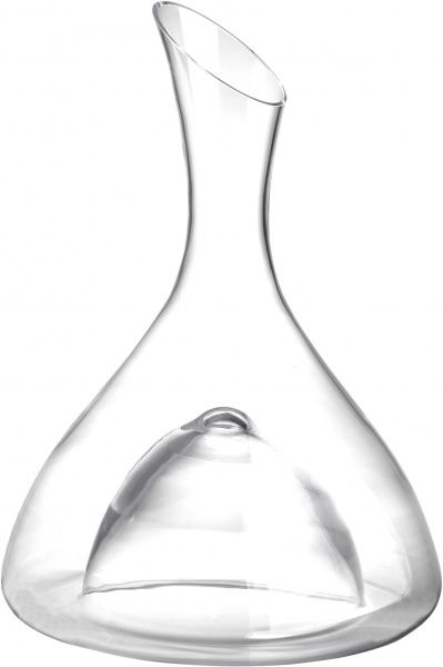 Декантер Dolly 1,8 л 132124 Deru