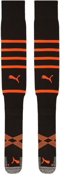 Гетри футбольні Puma Team FCSD Hooped Socks Promo 76469202 3 Array