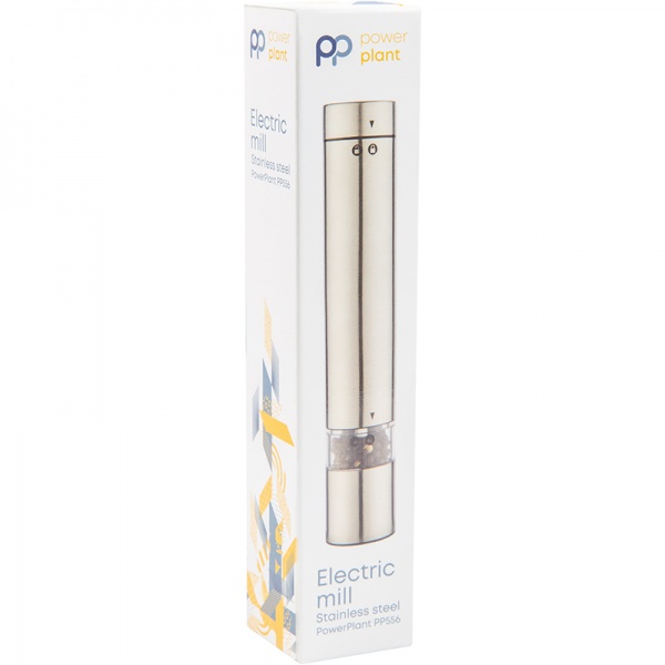 Электромельница PP556 PowerPlant
