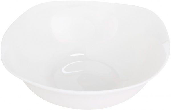 Салатник 18 см WL-992001 Wilmax