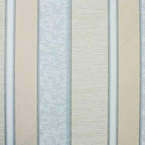 Славянские обои Le Grand В118 Альбина 2 L871-03 1.03х10.05 м