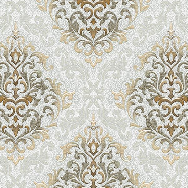 Ланита Монарх декор ДХН 433/1 1.06х10.05 м