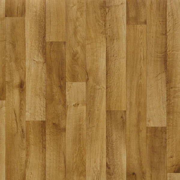 Лінолеум Space Galactic Gea 1 3 м