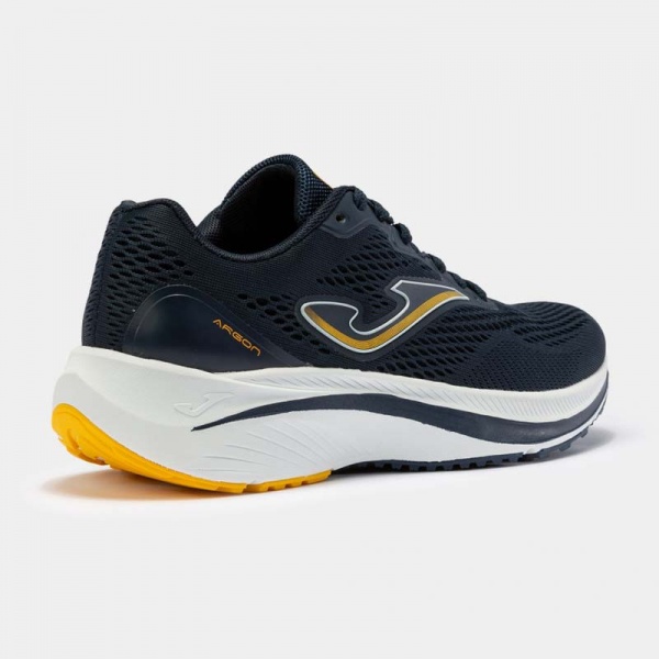 Кросівки Joma R.ARGON MEN 2203 RARGOS2203 р.EUR 46 синій