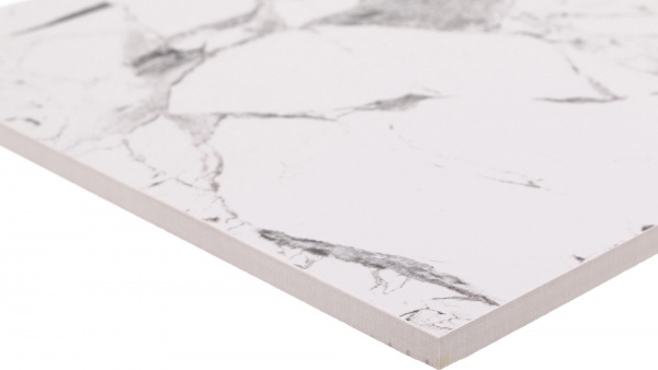 Плитка Палаіс Бланко 30x90 