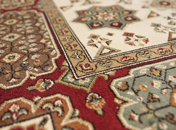 Ковер Ragolle Beluchi 8 (HEREKE) 1.60х2.30 (88044/6212) 