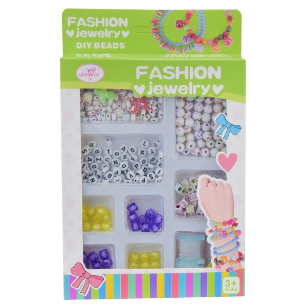 Набор для творчества Shantou в ассортименте ZQ2029-D