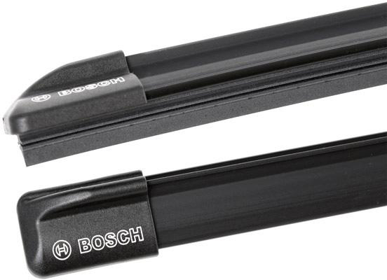 Щітка склоочисника Bosch Aerotwin Retrofit AR 813 S (AR813S) 3397118912 650 мм 1 шт.