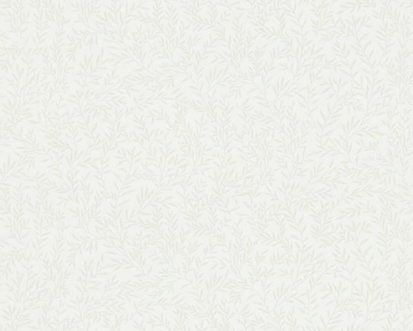 Шпалери вінілові на флізеліновій основі A.S. Creation Maison Charme 39073-1 0,53x10,05 м 