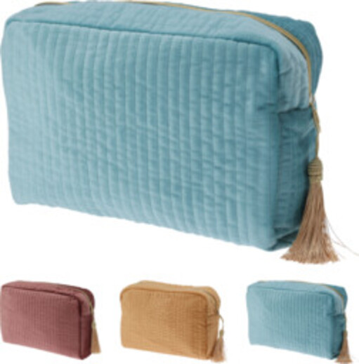 Органайзер Koopman в ассортименте 