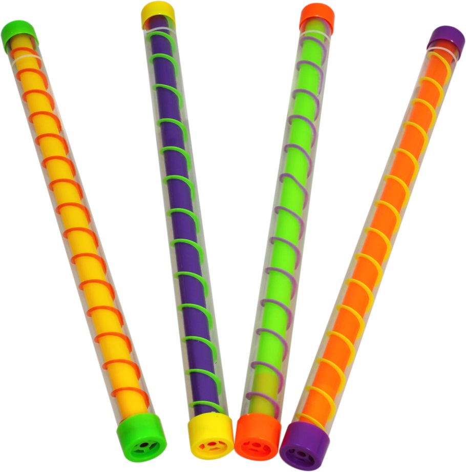 Игрушка Maya Toys Волшебная палочка в ассортименте H9001-5C