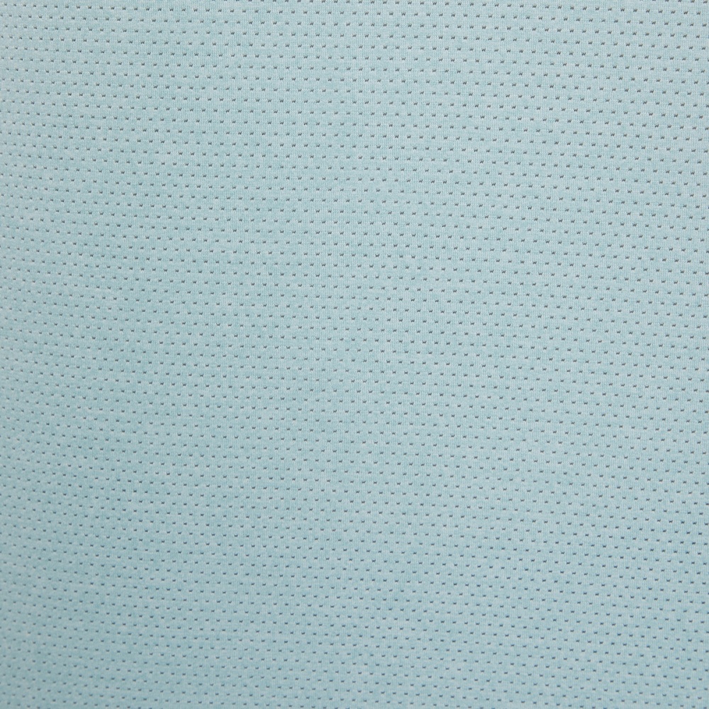 Футболка Energetics Tibo SS M 430428-902911 р.L голубой