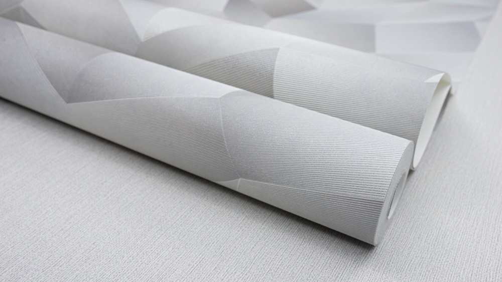 Шпалери вінілові на флізеліновій основі Sintra Barilief 534632 1,06x10,05 м