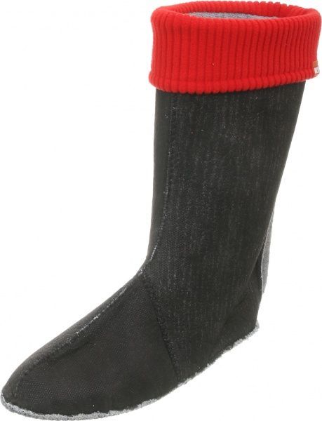 Сапоги Alisa Line Ягоды р.39