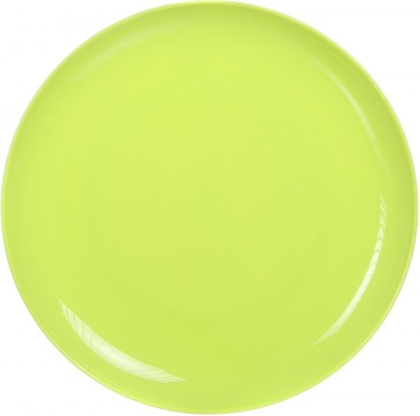 Набір для пікніка Joy 13 предметів зелений G-427/13 Gondol Plastic