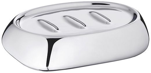 Мыльница Kela Diva 20340