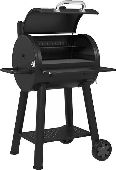Гриль-коптильня Broil King 945050