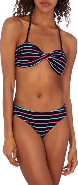 Плавки Firefly Sulma wms 228576-903915 р.44 різнокольоровий