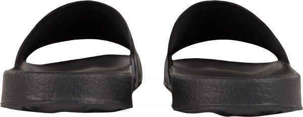 Тапочки для басейну Firefly Tarazona 302897-902050 р. EUR 46 чорний