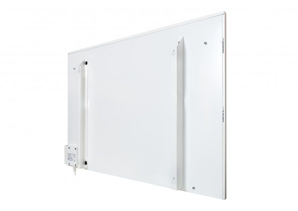  Stinex EMH 700/220 white металева EMH 700/220 білий