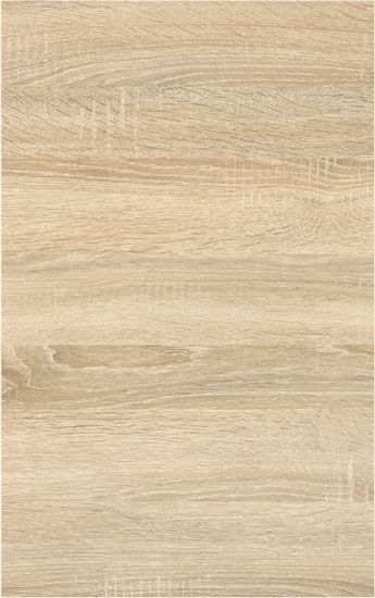 Фасад для кухні Грейд Акація розпил №284 713x446 Топ модель