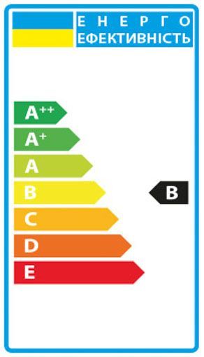 Лампа КЛЛ Osram DULUX D 18 Вт G24d-2 4000 К 240 В 4050300012056 