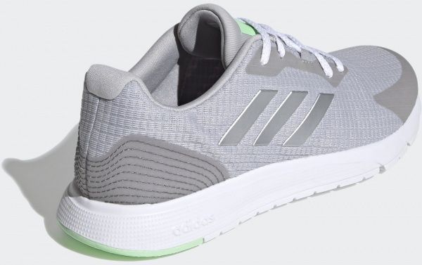 Кроссовки Adidas FW4763 р.UK 7