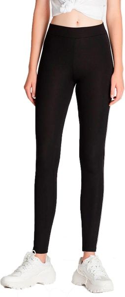 Штани Mavi VELVET LEGGINGS 167542-900 р. M