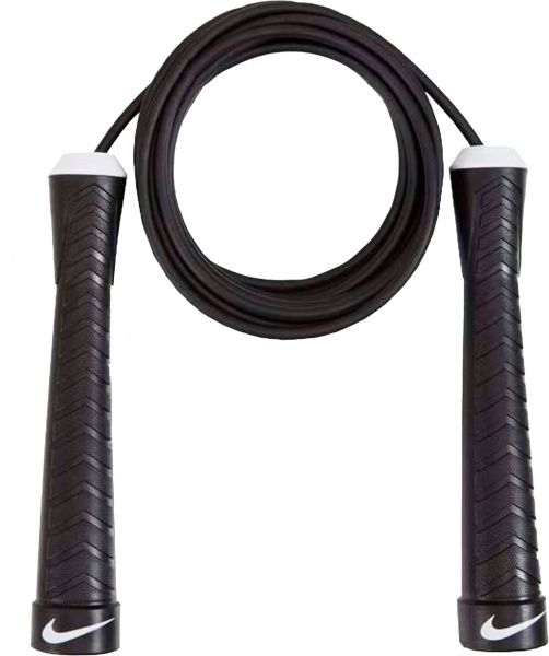 Скакалка Nike Fundamental Speed Rope AW2021 (N.100.0487.027) 
