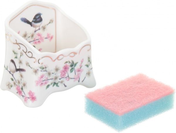 Підставка для кухонного приладдя Універсал 13,5 см в асортименті