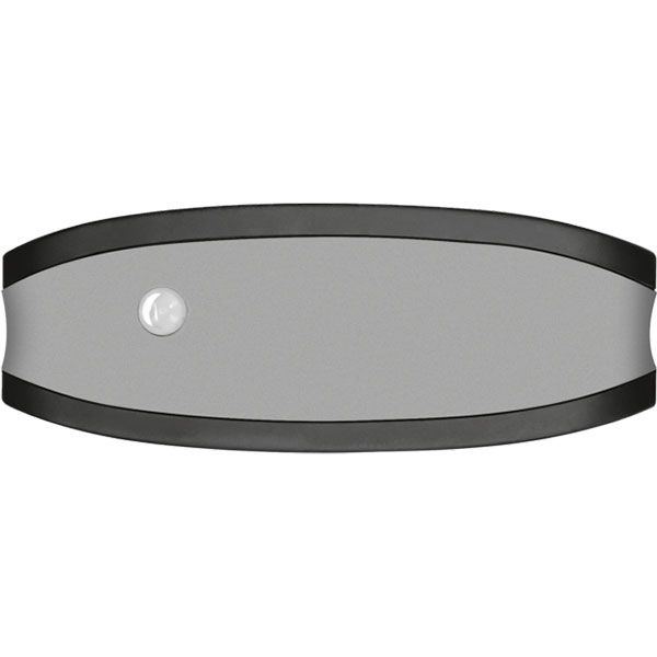 Зовнішній акумулятор (Powerbank) Trust Omni QC 3.0 10000 mAh black (21858) 