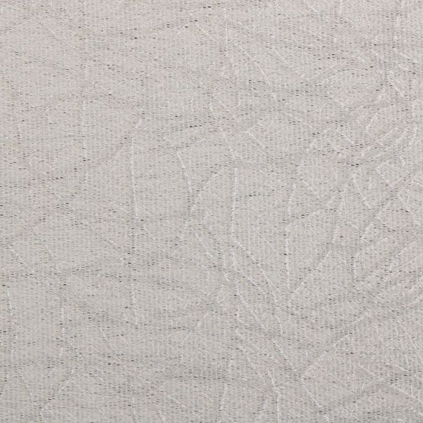 Ткань портьерная блэкаут KT P18-06-1/280 Bl бежевый 