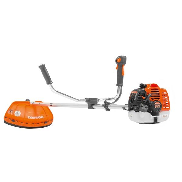 Мотокоса Daewoo DABC 320 (new)