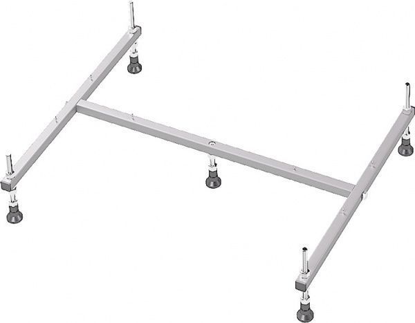 Ніжки для ванни Alex Baitler 170/180