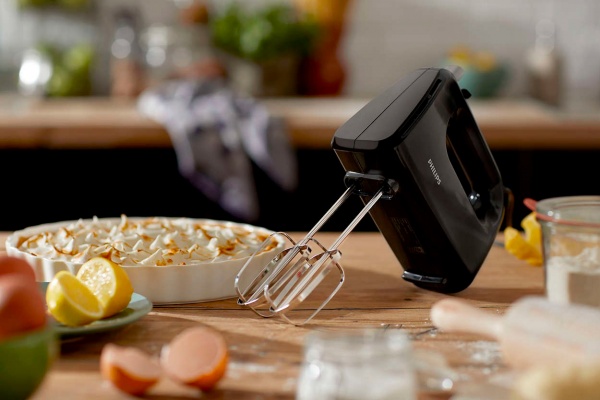 Міксер Philips Daily Collection HR3705/10