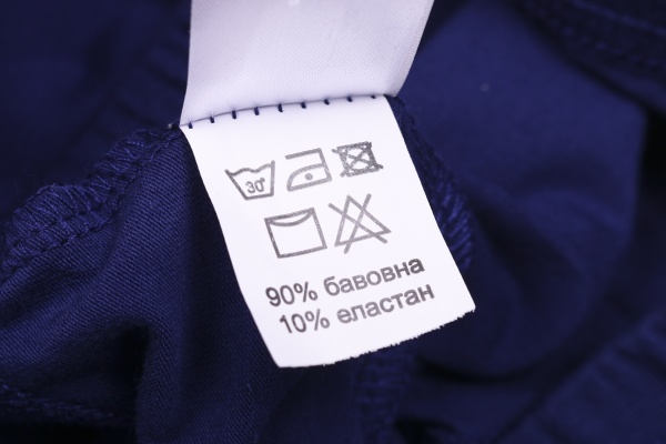 Легінси Luna Kids ЛКЗ21215310ку06/темно-синій/13 р.134-140 темно-синій 