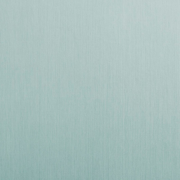 Шпалери Bravo тип 532 81181BR28 