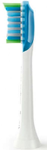 Насадки для электрической зубной щетки Philips HX9042/17