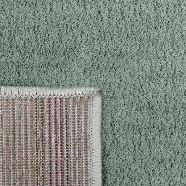 Килим Карат Nika 2x3 l.green