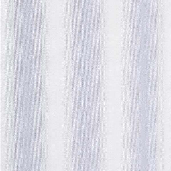 Эдем Версаль 085-20 0.53х10.05 м