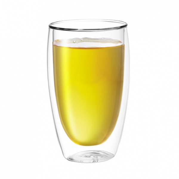 Набор стаканов Circle MK-2744DW 450 мл 2 шт. Maxmark 